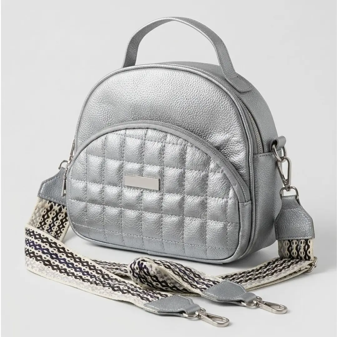 Cartera Stella